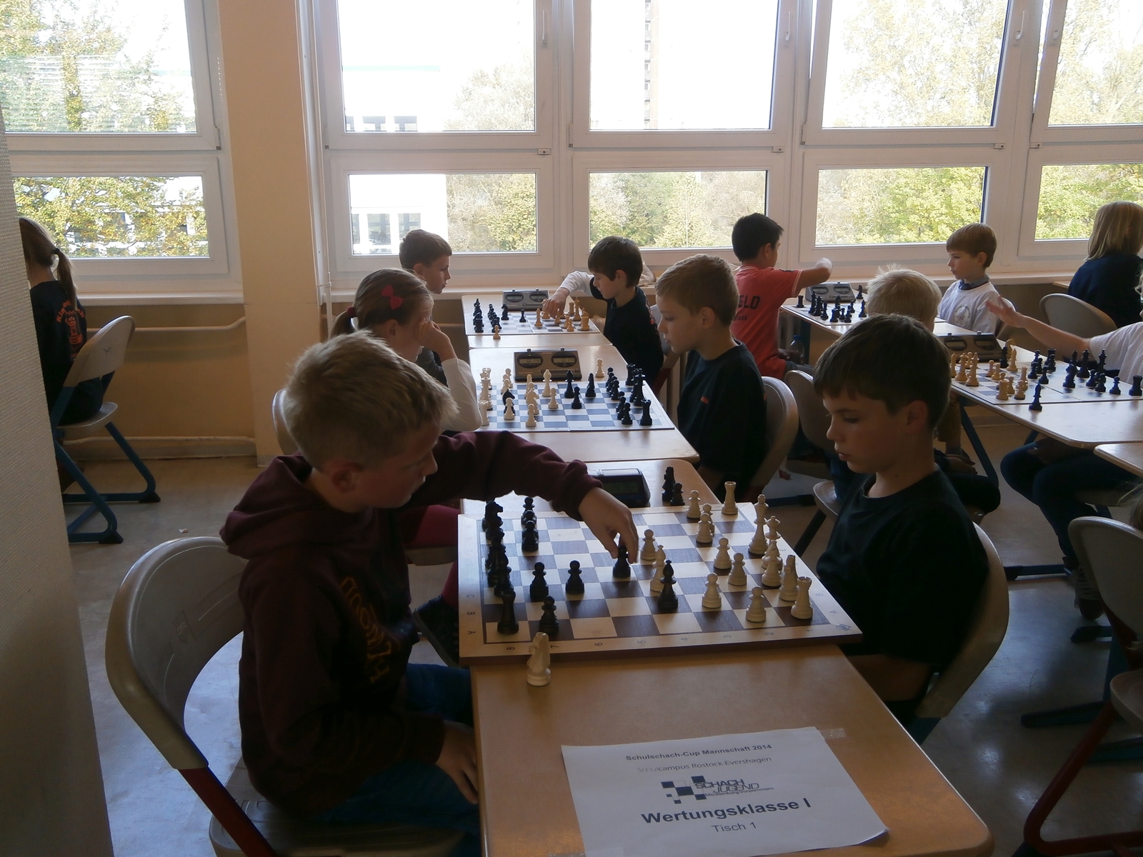 Vorschau